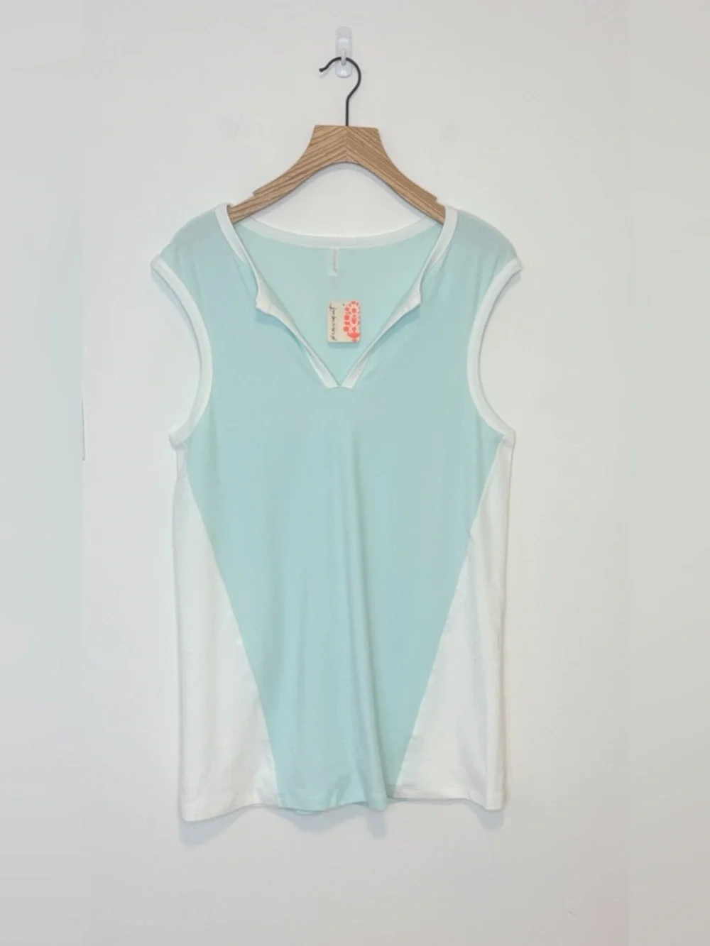 Free People movement Hall Of Fame Set NWT , sz : small - Picture 6 of 14